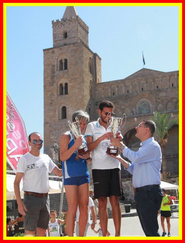 190804 Giro_Podistico 355_tn.jpg